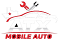 ATXMobileMechanic