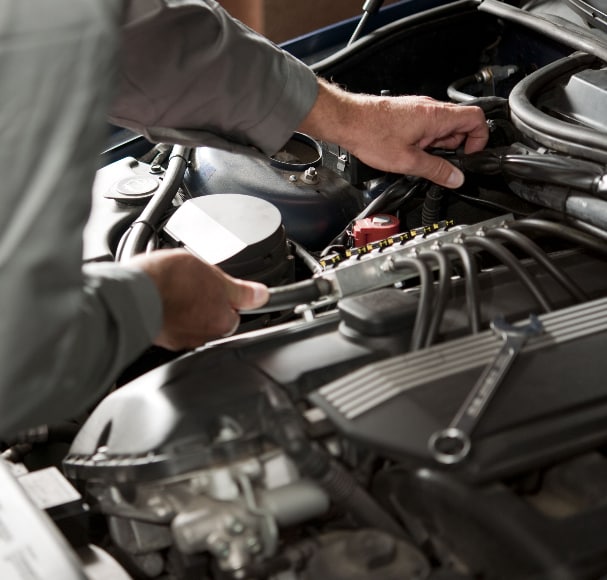 Service Image